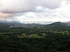 P2080424.jpg