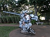 P2080438.jpg