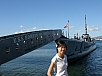 P2080443.jpg