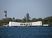 P2080445.jpg