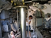P2080451.jpg