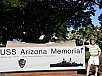 P2080453.jpg