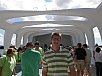 P2080464.jpg