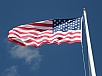 P2080467.jpg