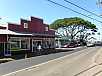 P2090475.jpg