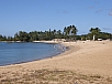 P2090482.jpg