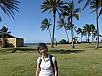 P2090493.jpg
