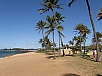 P2090503.jpg