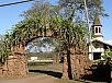 P2090529.jpg