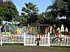 P2090534.jpg