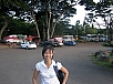 P2090542.jpg
