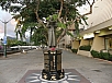 P2090550.jpg