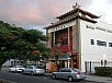 P2090551.jpg