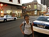 P2090558.jpg