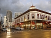 P2090559.jpg