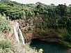 P2090590.jpg