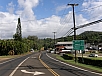 P2090595.jpg