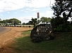 P2090598.jpg