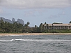 P2090601.jpg