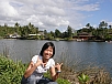 P2090607.jpg