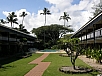 P2100612.jpg