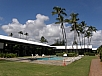 P2100616.jpg