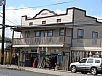 P2100624.jpg