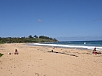 P2100626.jpg