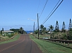 P2100628.jpg