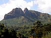 P2100630.jpg