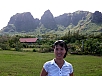 P2100632.jpg