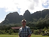 P2100633.jpg