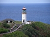 P2100637.jpg