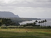P2100642.jpg
