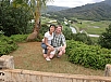 P2100656.jpg