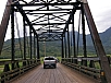 P2100660.jpg