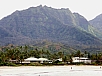 P2100671.jpg