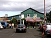 P2100674.jpg