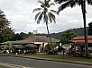 P2100675.jpg