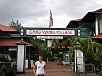 P2100676.jpg