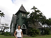 P2100679.jpg