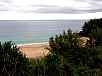 P2100687.jpg