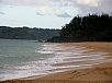 P2100689.jpg