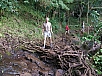 P2100709.jpg