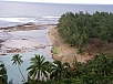 P2100710.jpg