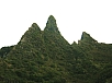 P2100723.jpg