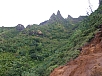 P2100724.jpg