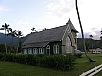 P2100750.jpg