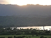P2100754.jpg