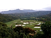 P2100758.jpg